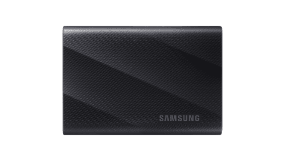 Samsung Samsung T9