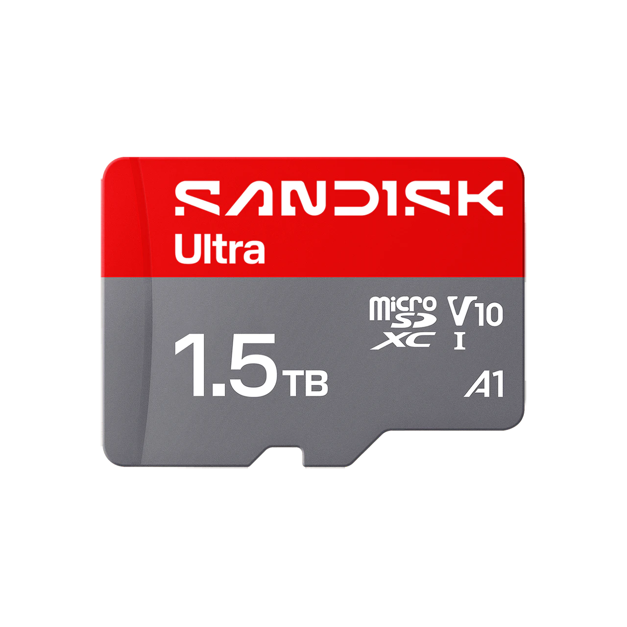 SanDisk SanDisk Ultra
