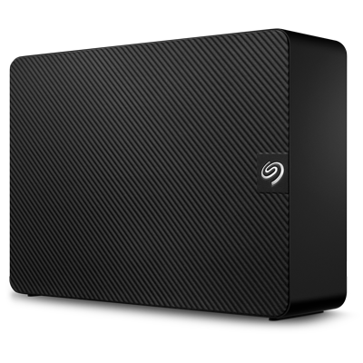 Seagate Seagate Expansion